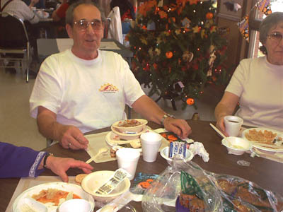 antioch_senior_center_103101_09.JPG 33.6K